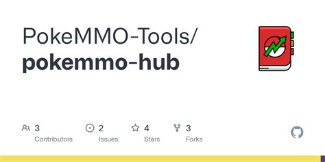 makeover kit pokemmo|PokeMMO Hub .